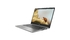 Laptop HP 240 G8 i3-1005G1 519A7PA mặt nghiêng trái