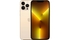 Điện thoại iPhone 13 Pro Max 128GB Vàng Đồng mặt chính diện
