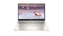 Laptop HP Pavilion 15-EG0504TU i7-1165G7 46M00PA mặt chính diện