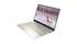 Laptop HP Pavilion 15-EG0504TU i7-1165G7 46M00PA mặt nghiêng trái