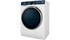 Máy giặt Electrolux Inverter 11kg EWF1142Q7WB mặt nghiêng