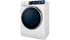 Máy giặt sấy Electrolux Inverter 10kg EWW1024P5WB mặt nghiêng