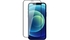Miếng dán cường lực iPhone 13/13 Pro Mipow Kingbul Premium HD chuẩn 2,7D