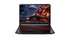 Laptop Acer Nitro 5 Gaming AN515-57-56S5 i5-11400H NH.QEKSV.001 mặt chính diện