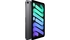 iPad Mini 6 Wifi Cellular 64GB 8.3 inch MK893ZA/A Xám (2021) mặt nghiêng