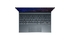 Laptop Asus ZenBook UX425EA-KI817T i5-1135G7 mặt bàn phím
