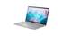 Laptop Asus VivoBook X515EP-EJ268T i5-1135G7 mặt nghiêng phải