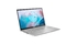 Laptop Asus VivoBook X515EP-EJ268T i5-1135G7 mặt nghiêng trái
