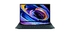 Laptop Asus ZenBook Duo UX482EA-KA274T i5-1135G7 mặt chính diện