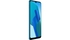 Điện thoại OPPO A16K 3GB/32GB Xanh mặt nghiêng trái