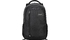 Balo laptop Targus 15.6 inch City Backpack Đen mặt chính diện