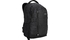 Balo laptop Targus 15.6 inch City Backpack Đen mặt nghiêng