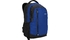 Balo laptop Targus 15.6 inch City Backpack Xanh mặt nghiêng