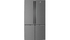 Tủ lạnh Electrolux Inverter 541 lít EQE6000A-B mặt chính diện