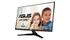 man-hinh-asus-vy279he-27-inch-fhd-ips-75hz-1ms-2