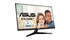 man-hinh-asus-vy279he-27-inch-fhd-ips-75hz-1ms-3
