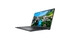 Laptop Dell Vostro 3510 i3-1115G4 (V5I3305W) mặt nghiêng phải