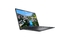 Laptop Dell Vostro 3510 i3-1115G4 (V5I3305W) mặt nghiêng trái