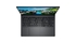 Laptop Dell Vostro 3510 i3-1115G4 (V5I3305W) mặt bàn phím