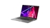 Laptop Asus VivoBook S433EA-AM885T i7-1165G7 mặt nghiêng phải