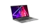 Laptop Asus VivoBook S433EA-AM885T i7-1165G7 mặt nghiêng trái