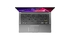 Laptop Asus VivoBook S433EA-AM885T i7-1165G7 mặt bàn phím