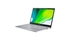 Laptop Acer Aspire 5 A514-54-59QK i5-1135G7 (NX.A2ASV.008) mặt nghiêng phải