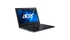 Laptop Acer TravelMate B3 TMB311-31-C2HB CEL-N4020 NX.VNFSV.006 mặt nghiêng trái