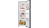 Tủ lạnh Toshiba Inverter 249 lít GR-RT325WE-PMV(06)-MG cửa mở kèm thực phẩm