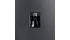 Tủ lạnh Toshiba Inverter 249 lít GR-RT325WE-PMV(06)-MG chi tiết