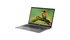 Laptop Asus VivoBook S533EA-BN293T i5-1135G7 mặt nghiêng phải