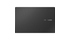 Laptop Asus VivoBook S533EA-BN293T i5-1135G7 mặt lưng