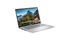 Laptop Asus Vivobook X415EA-EB640W i5-1135G7 mặt nghiêng trái