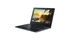 Laptop Acer TravelMate B3 TMB311-31-P49D N5030 NX.VNFSV.005 mặt nghiêng phải
