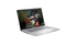 Laptop Asus VivoBook X415EA-EK675W i3-1115G4 mặt nghiêng trái