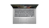 Laptop Asus VivoBook X415EA-EK675W i3-1115G4 mặt bàn phím