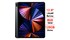 Máy tính bảng iPad Pro M1 2021 12.9 inch Wifi Cellular 8GB/128GB MHR43ZA/A Xám giá tốt tại Nguyễn Kim