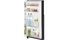Tủ lạnh Hitachi Inverter 390 lít R-FVY510PGV0 (GMG) cửa tủ mát