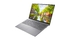 Laptop Dell Inspiron 15 5515 R7-5700U (N5R75700U104W1) mặt nghiêng phải