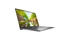 Laptop Dell Inspiron 15 5515 R7-5700U (N5R75700U104W1) mặt nghiêng trái