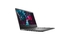 Laptop Dell Vostro 3405 R5-3500U (V4R53500U003W1) mặt nghiêng trái