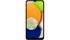 Điện thoại Samsung Galaxy A03 32GB Đỏ mặt chính diện