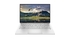 Laptop HP Pavilion X360 14-DY0172TU i3-1125G4 (4Y1D7PA) mặt chính diện
