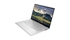 Laptop HP Pavilion X360 14-DY0172TU i3-1125G4 (4Y1D7PA) mặt nghiêng phải