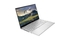 Laptop HP Pavilion X360 14-DY0172TU i3-1125G4 (4Y1D7PA) mặt nghiêng trái
