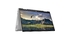 Laptop HP Pavilion X360 14-DY0172TU i3-1125G4 (4Y1D7PA) gập máy 360 nghiêng
