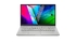 Laptop Asus VivoBook A515EA-BQ1530W i3-1115G4 mặt chính diện
