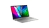 Laptop Asus VivoBook A515EA-BQ1530W i3-1115G4 mặt nghiêng trái