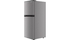 Tủ lạnh Casper Inverter 200 lít RT-215VS mặt nghiêng