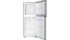 Tủ lạnh Casper Inverter 200 lít RT-215VS cửa mở